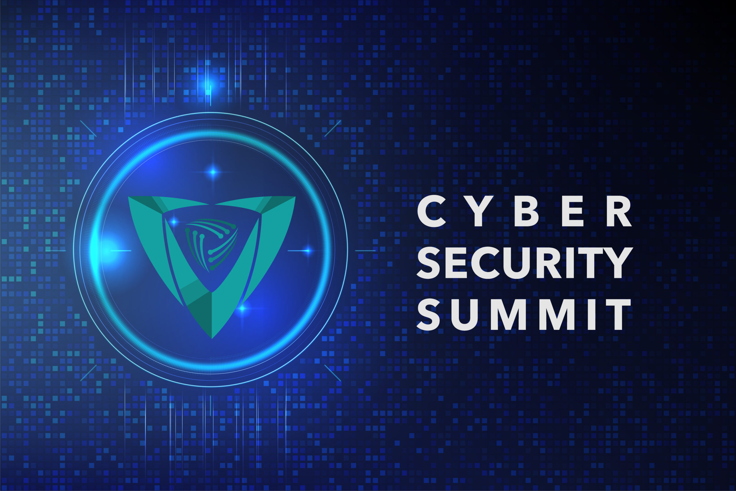 Cyber Security Summit, Belgrade 2024
