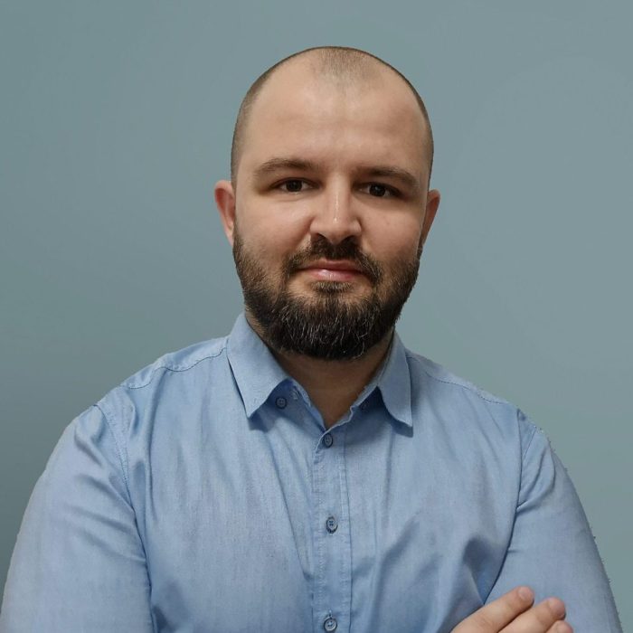 Damir-Avdic-scaled-e1733360568758-1000×1060 Damir-Avdic-scaled-e1733360568758-1000x1060