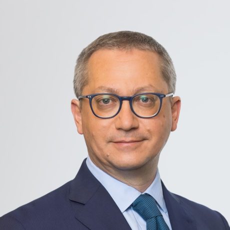 Luca Tagliaretti(1)