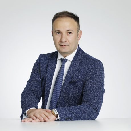 Nenad M 2025-09-04 at 16.22.10_a8639e9e