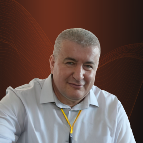 Speaker-Dragan-Pleskonjic Speaker-Dragan-Pleskonjic