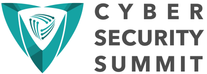 Cyber Security Summit, Belgrade 2024